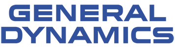 General Dynamics
