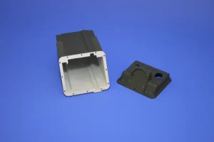Mine-detector-Program