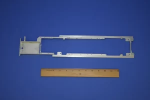 Radar-Frame