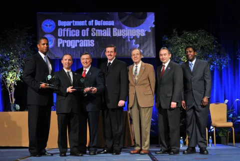 TBA-Nunn-Perry-Award-2009_lg