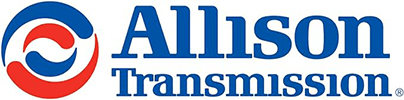 Allison Transmission