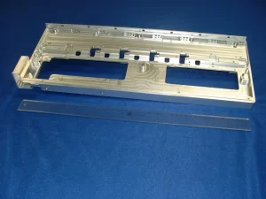 coldplate