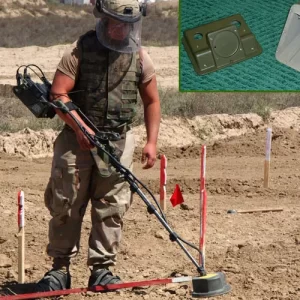 commercial_defense