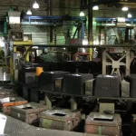 Hunter