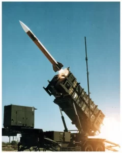 patriot_1989_01
