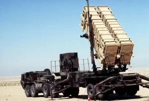 patriot_dodi_001