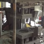 Permanent Mold