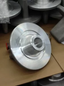 term-plate-PM-casting-machiend-1