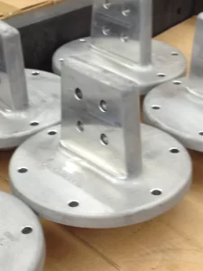 term-plate-PM-casting-machined