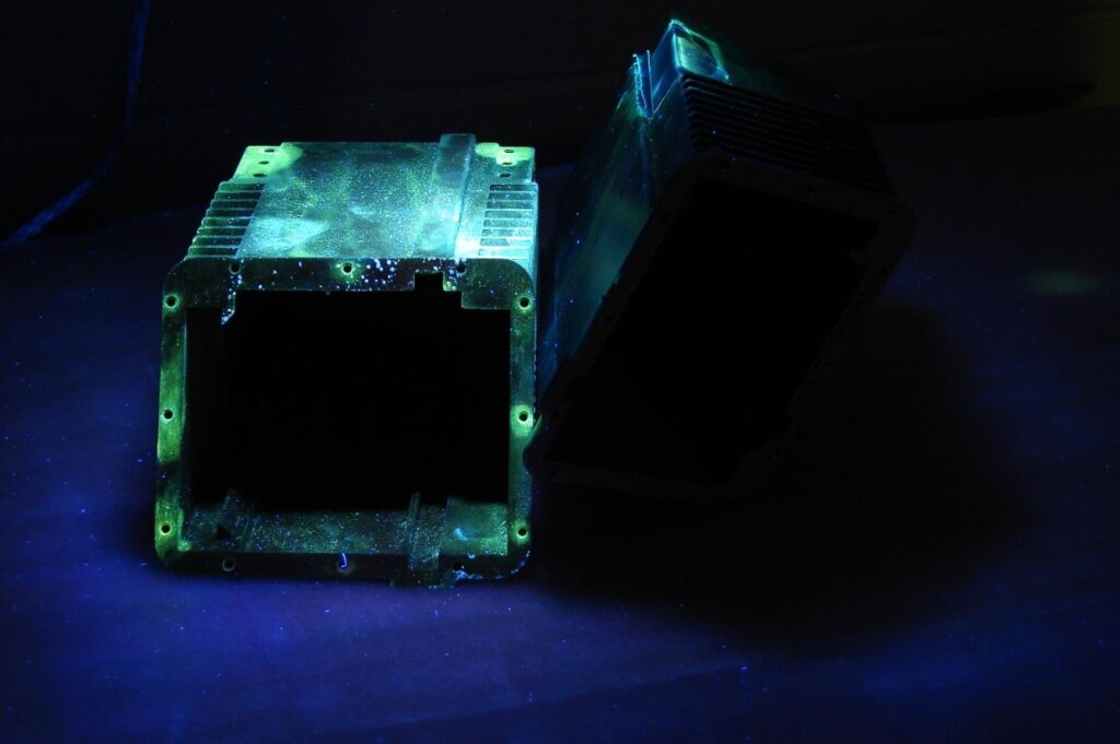 Zyglo