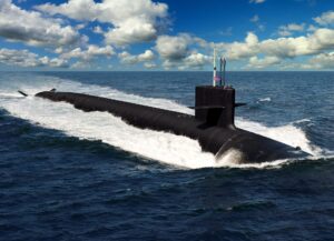 Artist_rendering_of_a_Columbia_class_ballistic_missile_submarine