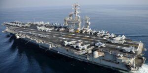 CVN-68-USS-Nimitz-203