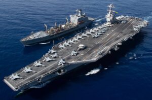CVN-78-USS-Gerald-R-Ford-114