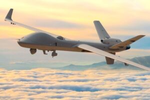 HFCL_Expands_into_Aerospace_with_Drone_Sub_Systems_Contract_for