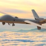 HFCL_Expands_into_Aerospace_with_Drone_Sub_Systems_Contract_for