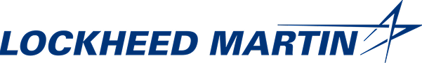 Lockheed_Martin_logo
