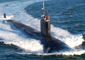SSN-782-USS-Mississippi-020