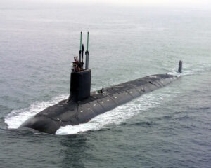 040730-N-1234E-002