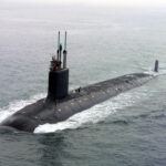 US_Navy_040730_N_1234E_002_PCU_Virginia_SSN_774_returns_to_the_General